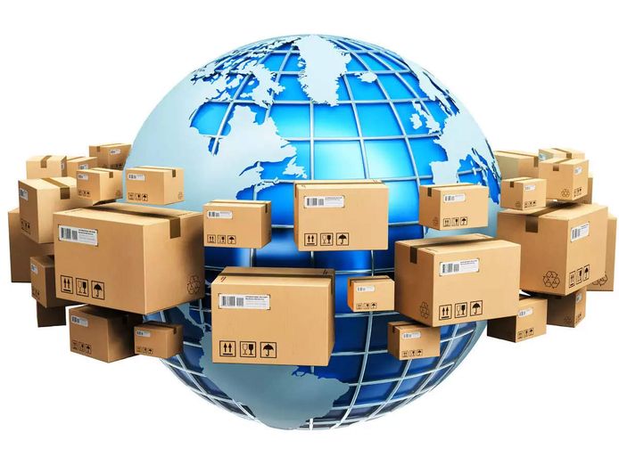 dominating-oem-global-supplier-business-for-sale-0