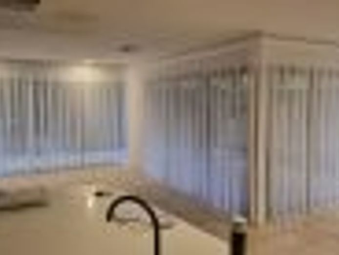 strong-returns-flexible-lifestyle-home-based-window-treatments-business-4