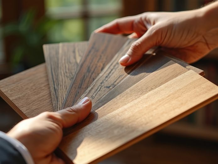 iconic-south-west-outlet-exclusive-agencies-rock-solid-financials-9