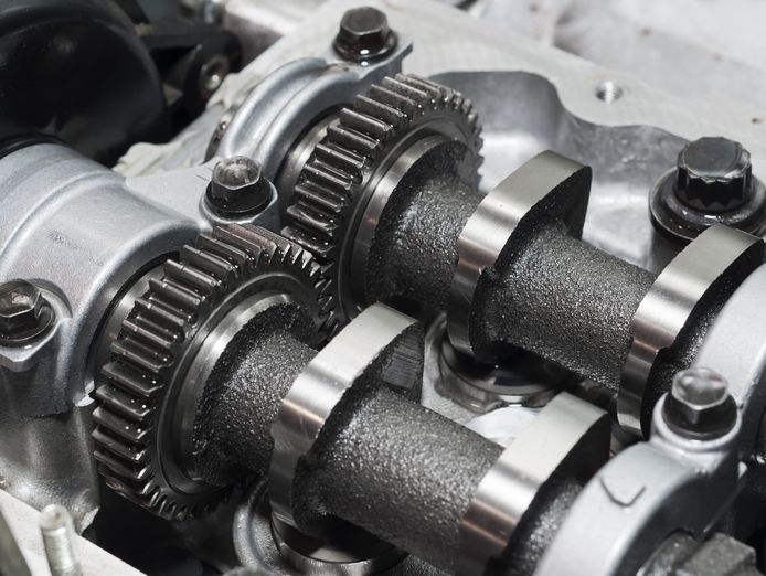 triple-treat-auto-business-from-scrap-to-success-auto-services-monopoly-1
