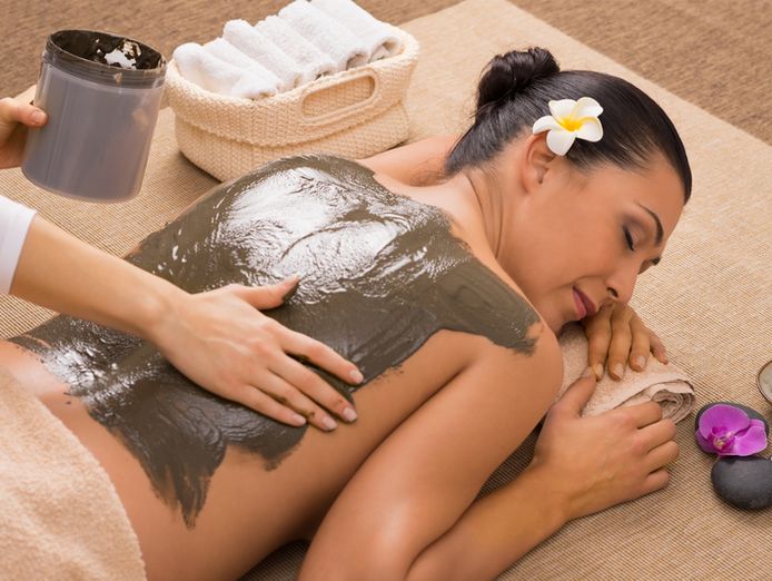 flagship-day-spa-multiple-profit-centres-8