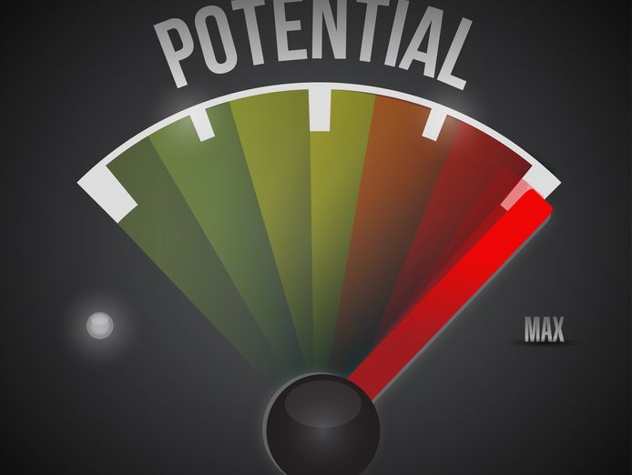 iconic-south-west-outlet-exclusive-agencies-rock-solid-financials-8