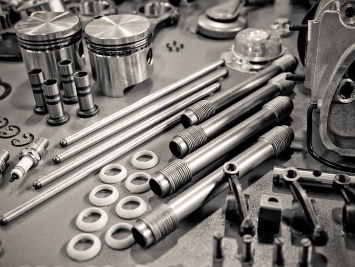 long-standing-automotive-parts-recycling-operation-1
