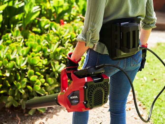 diversified-south-west-supply-business-essential-products-repeat-trade-4