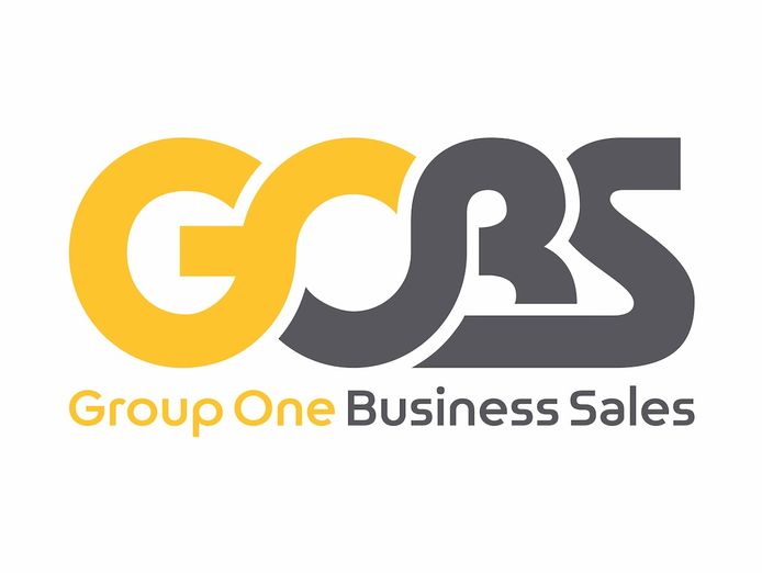 a-major-multi-sector-rto-cricos-provider-with-over-two-decades-of-operation-0