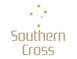 Southern Cross Produce Group