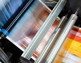 ESTABLISHED PRINTING AND MERCHANDISE BUSINESS - HUNTER VALLEY