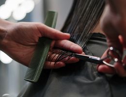 Urgent Sale Hair Salon In A Boutique Shopping Centre In The Sutherland Shire