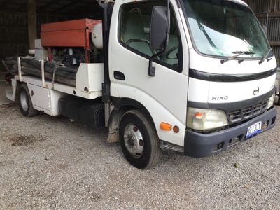 concrete-line-pump-business-for-sale-3