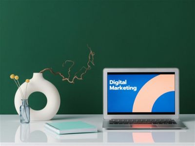 digital-marketing-amp-automation-agency-90-arr-3-annual-churn-0