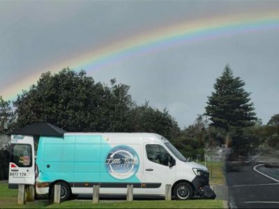 profitable-beachside-mobile-coffee-van-prime-location-5