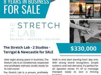 established-stretch-amp-recovery-studios-work-life-balance-business-1