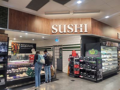 sushi-business-in-australia-39-s-top-supermarket-0