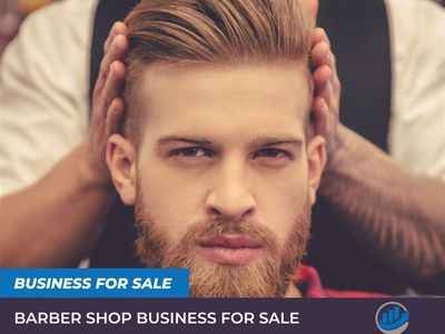premium-barber-shop-in-prime-north-adelaide-location-2