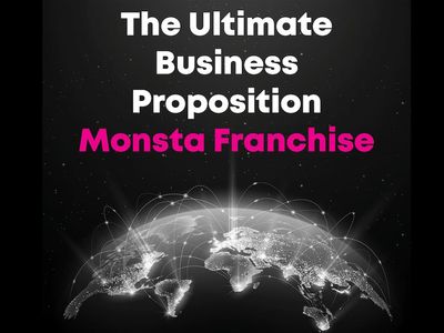 digital-marketing-a-genuine-business-opportunity-in-a-booming-industry-4