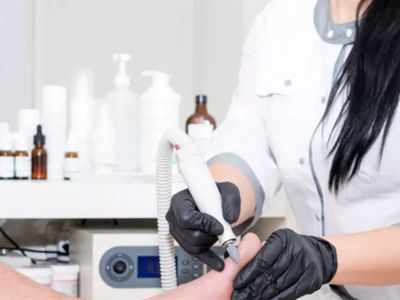 long-established-podiatry-clinic-sydney-nsw-0