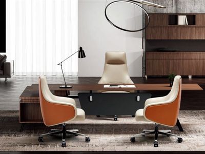 partnership-opportunity-the-corporate-desk-can-be-part-time-to-start-6