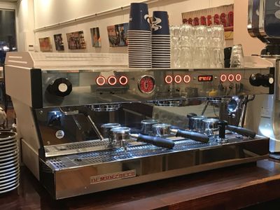 established-coffee-shop-in-prestigious-northeast-suburb-of-melbourne-0