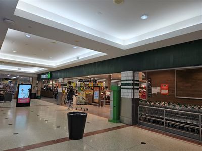 profitable-inner-city-news-agency-for-sale-5