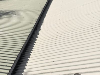 pressure-cleaning-and-gutter-cleaning-7