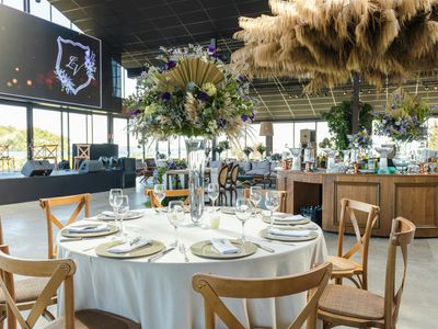 premium-event-styling-and-hire-business-sydney-0