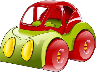long-established-newcastle-auto-electrical-business-0