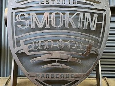 highly-regarded-american-style-barbecue-restaurant-1