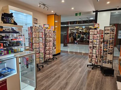 established-specialty-retail-business-for-sale-southern-brisbane-5