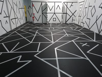 indoor-entertainment-centre-3