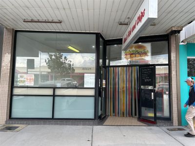 fast-fast-fast-food-2