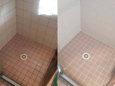 tile-amp-grout-maintenance-franchise-for-sale-5