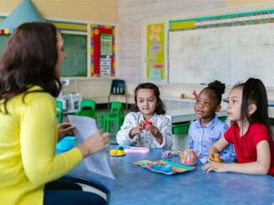 trusted-child-care-service-provider-1