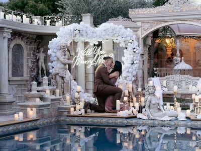 own-something-truly-special-event-franchise-melbourne-unforgettable-proposals-6