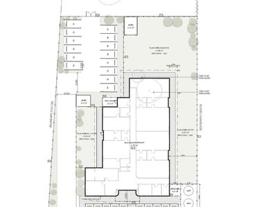 child-care-site-94-places-crystal-brook-s-a-1