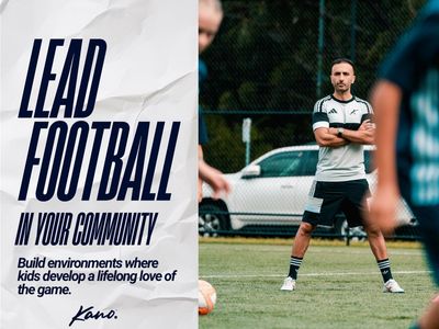 growing-proven-franchise-football-location-0