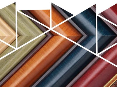 picture-framing-amp-signage-printing-business-4-sale-1