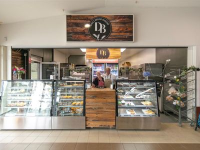 profitable-bakery-freehold-prime-sea-change-location-7