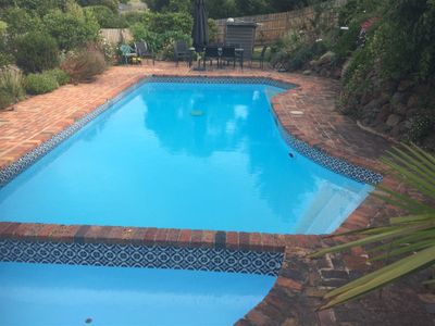 established-pool-painting-business-30-years-successful-trading-0