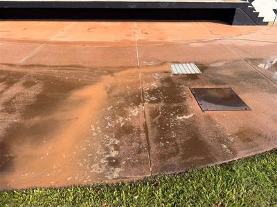 pressure-cleaning-and-gutter-cleaning-4