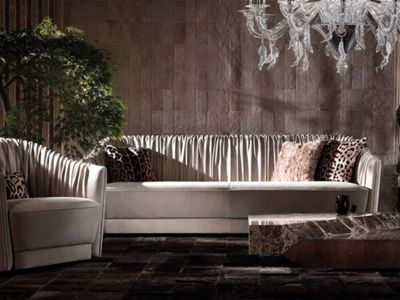 luxury-furniture-ecommerce-business-high-margins-reduced-to-17-750-1