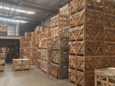 profitable-natural-stone-paving-supplier-in-perth-for-sale-7