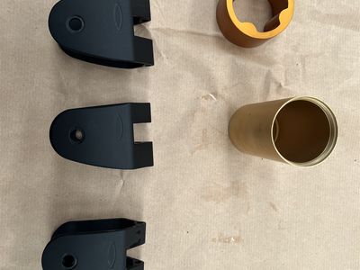 aluminium-anodising-services-greater-melbourne-area-4