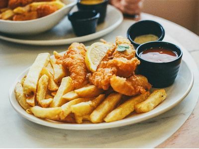 premium-fish-amp-chips-in-blue-chip-suburb-0