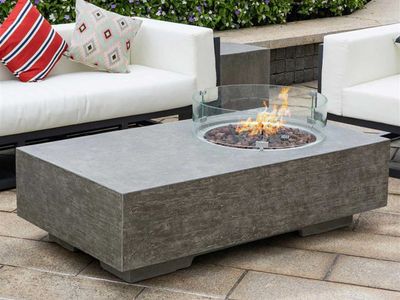 premium-outdoor-living-online-business-3