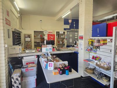 post-office-with-homeware-business-5