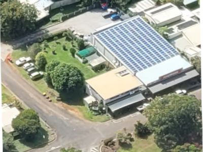 highly-regarded-a-la-carte-dining-establishment-4