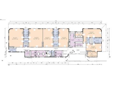 child-care-site-94-places-2