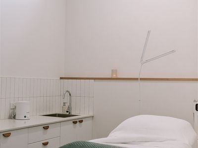 turnkey-beauty-business-in-prestigious-location-3