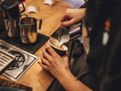 established-amp-growing-cafe-business-for-sale-maitland-0