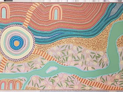 picture-framing-amp-signage-printing-business-4-sale-2